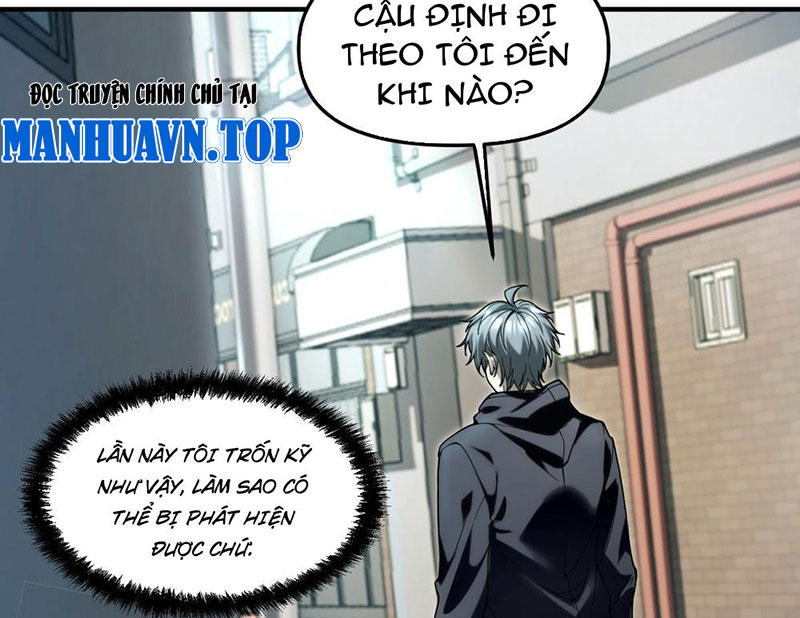 Thập Hoang Chi Vương Chapter 8 - Trang 2
