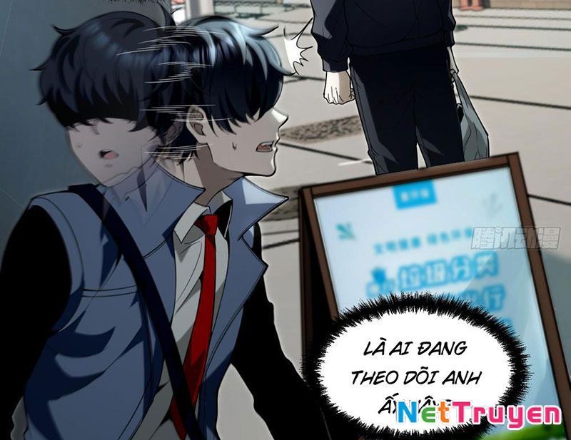 Thập Hoang Chi Vương Chapter 8 - Trang 2