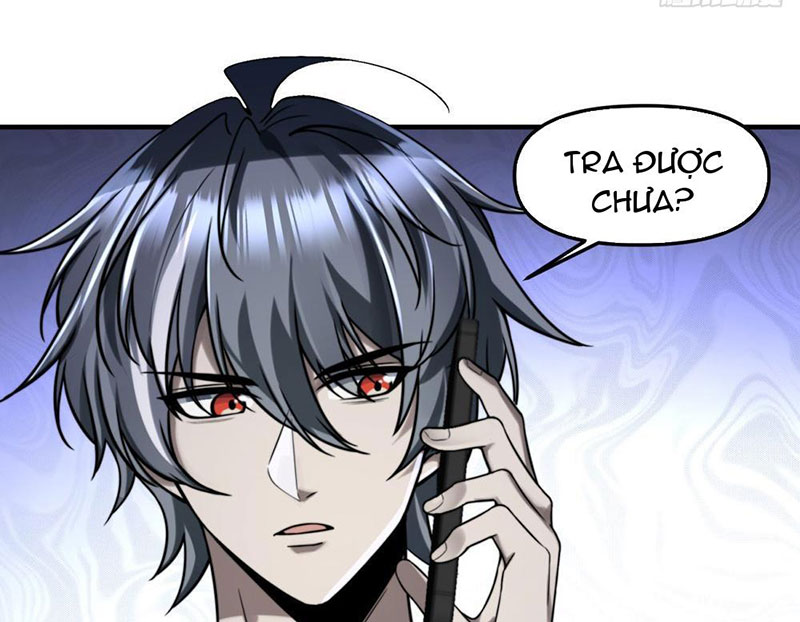 Thập Hoang Chi Vương Chapter 9 - Trang 2