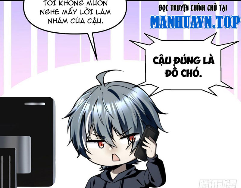 Thập Hoang Chi Vương Chapter 9 - Trang 2