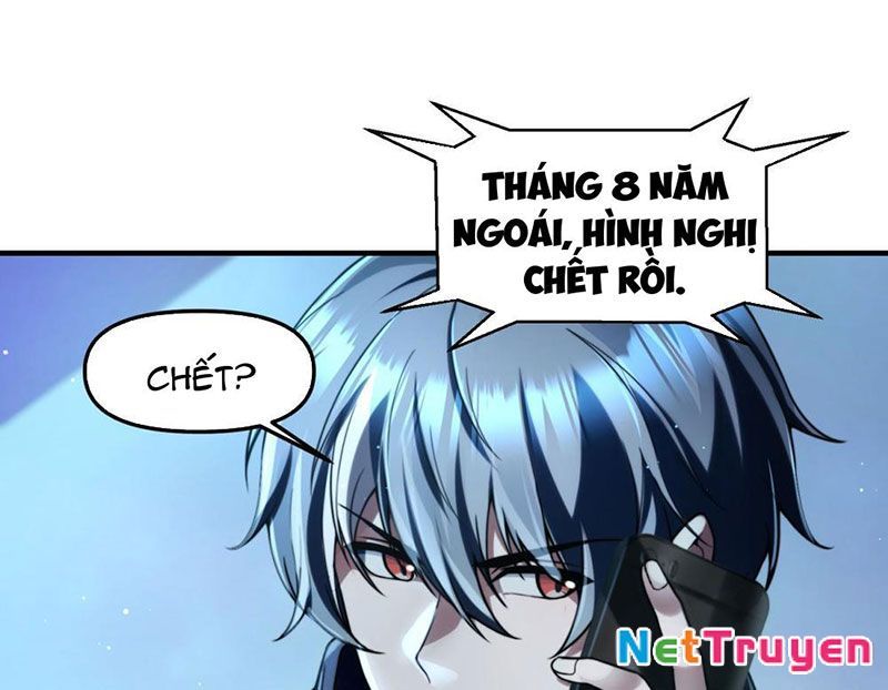 Thập Hoang Chi Vương Chapter 9 - Trang 2