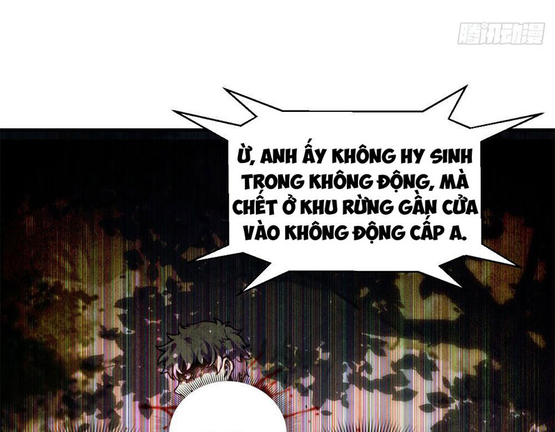 Thập Hoang Chi Vương Chapter 9 - Trang 2