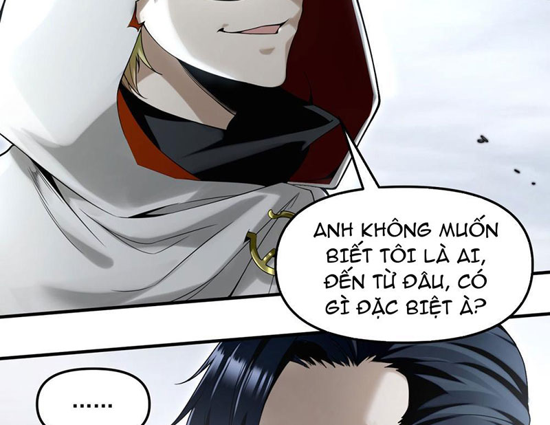 Thập Hoang Chi Vương Chapter 9 - Trang 2