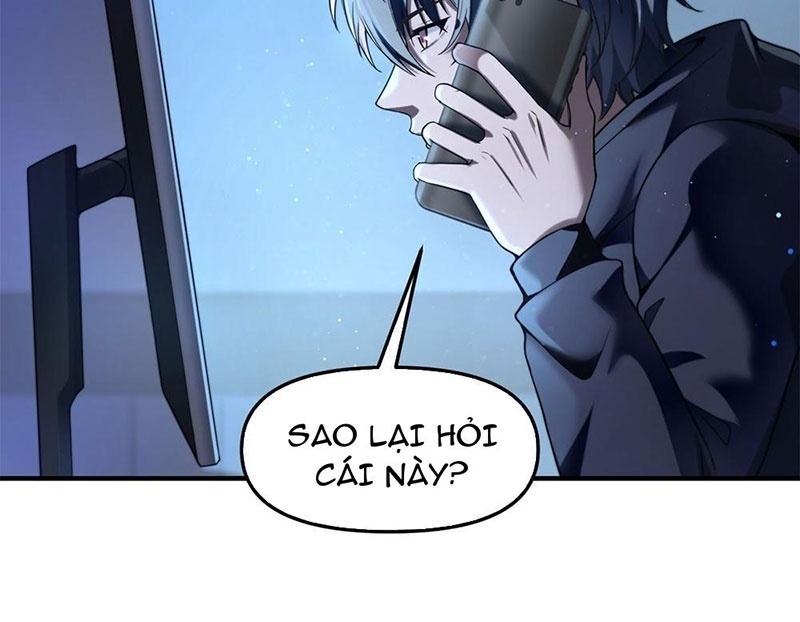 Thập Hoang Chi Vương Chapter 9 - Trang 2