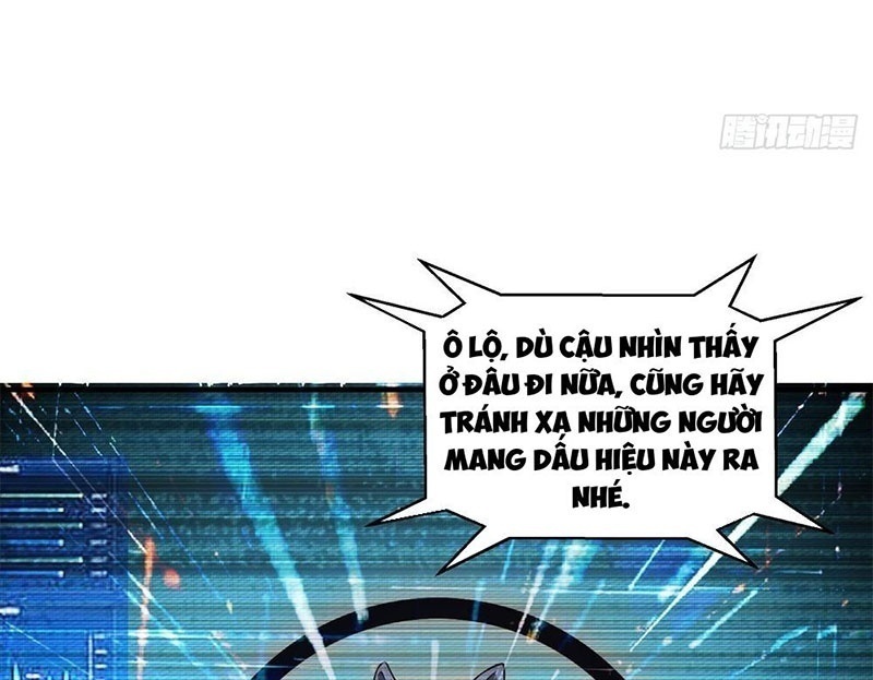 Thập Hoang Chi Vương Chapter 9 - Trang 2