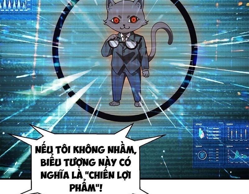 Thập Hoang Chi Vương Chapter 9 - Trang 2