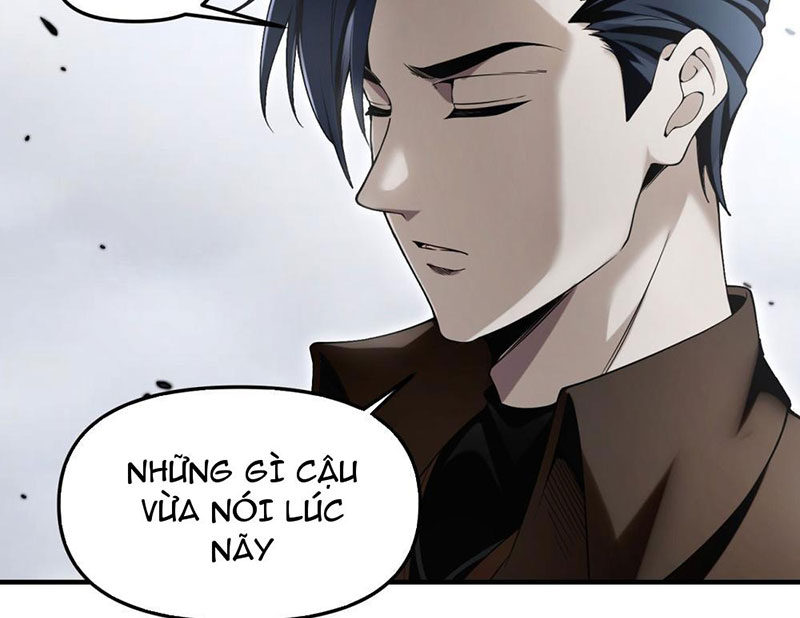 Thập Hoang Chi Vương Chapter 9 - Trang 2