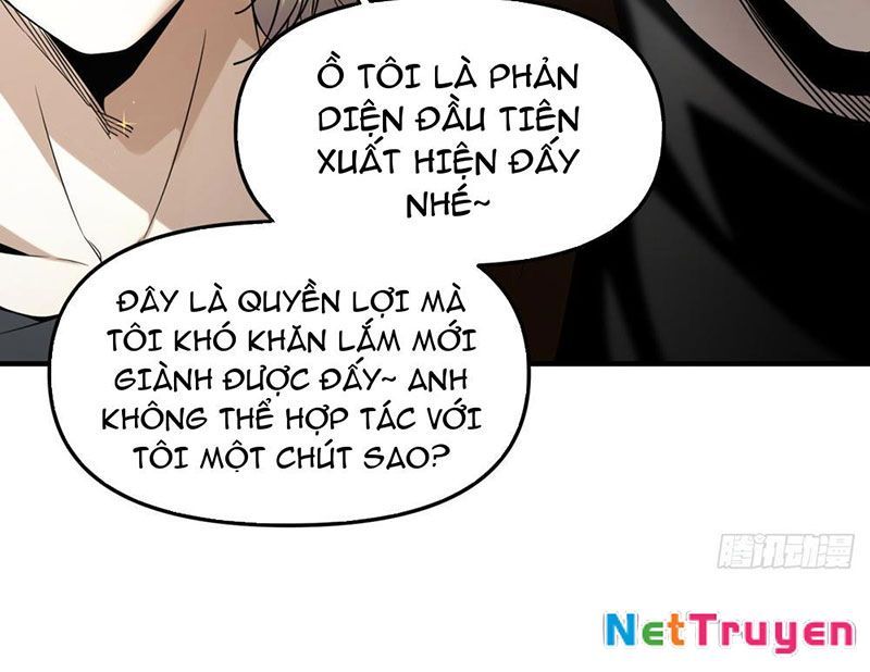 Thập Hoang Chi Vương Chapter 9 - Trang 2