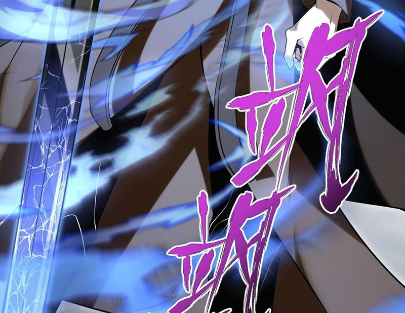 Thập Hoang Chi Vương Chapter 9 - Trang 2