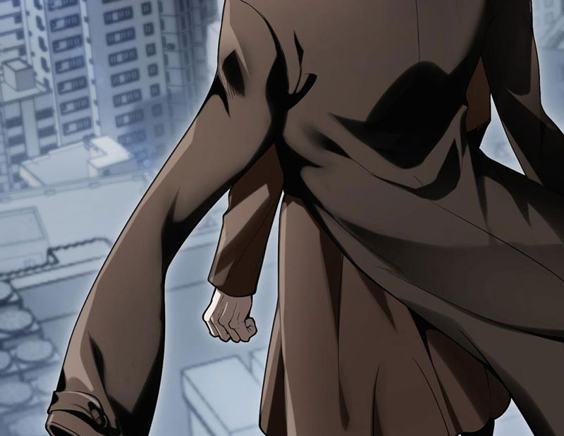 Thập Hoang Chi Vương Chapter 9 - Trang 2