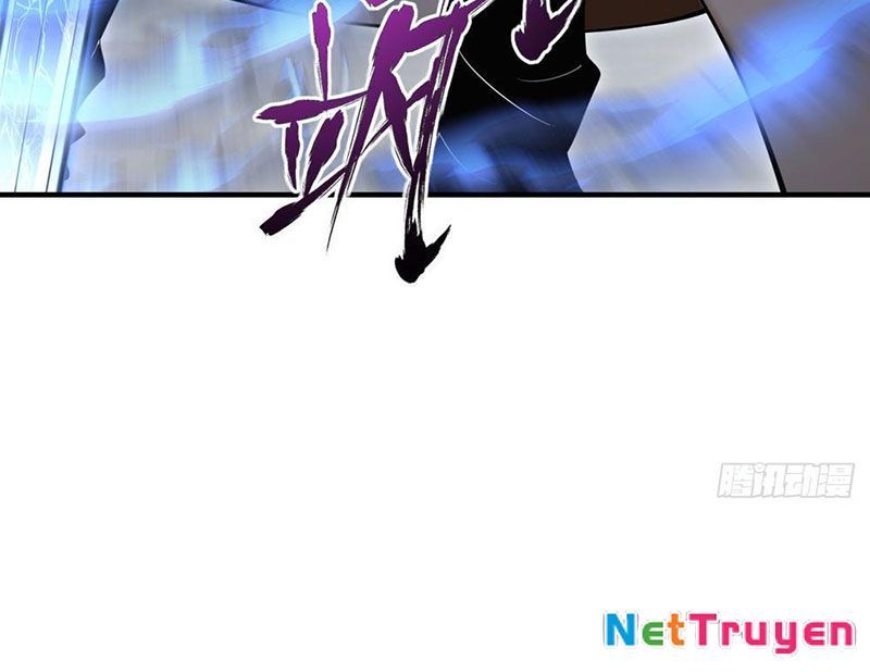 Thập Hoang Chi Vương Chapter 9 - Trang 2