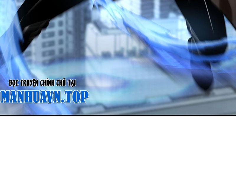 Thập Hoang Chi Vương Chapter 9 - Trang 2