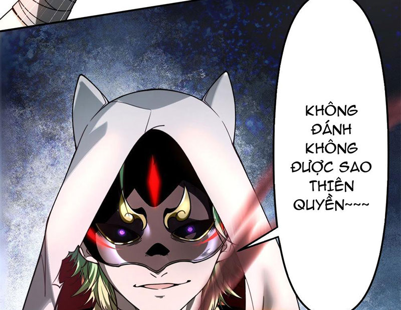 Thập Hoang Chi Vương Chapter 9 - Trang 2