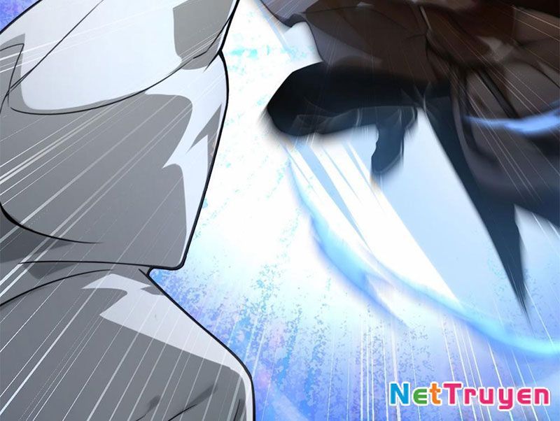 Thập Hoang Chi Vương Chapter 9 - Trang 2