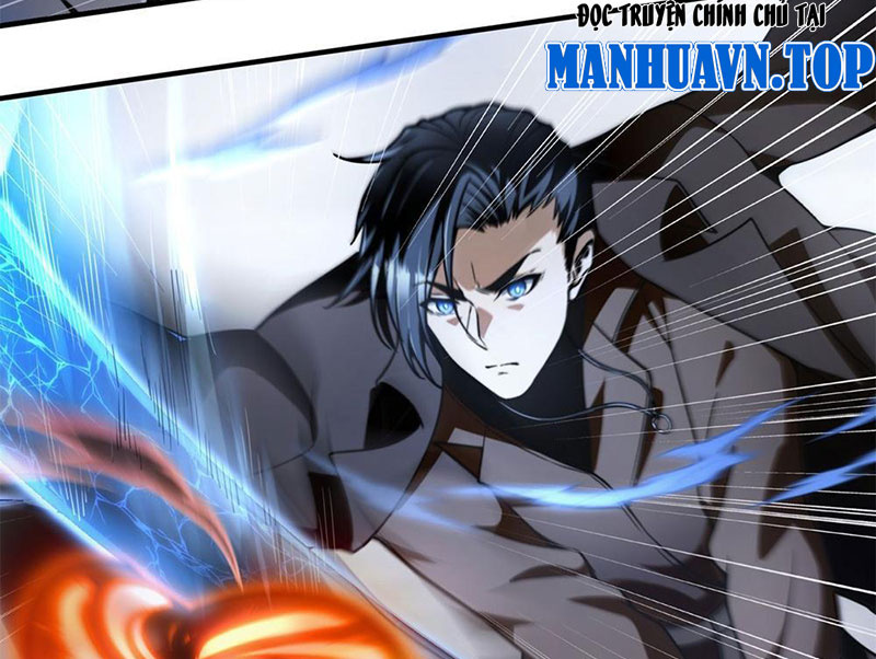 Thập Hoang Chi Vương Chapter 9 - Trang 2