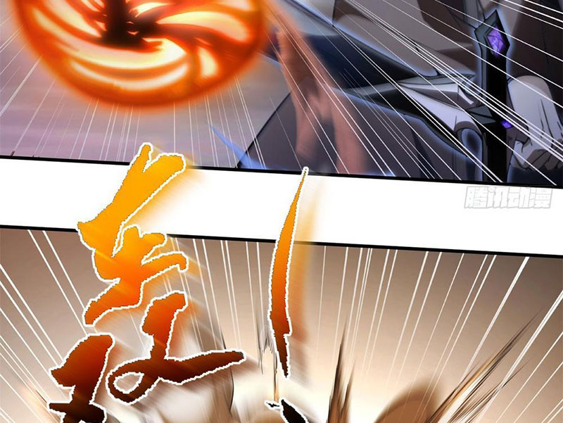 Thập Hoang Chi Vương Chapter 9 - Trang 2