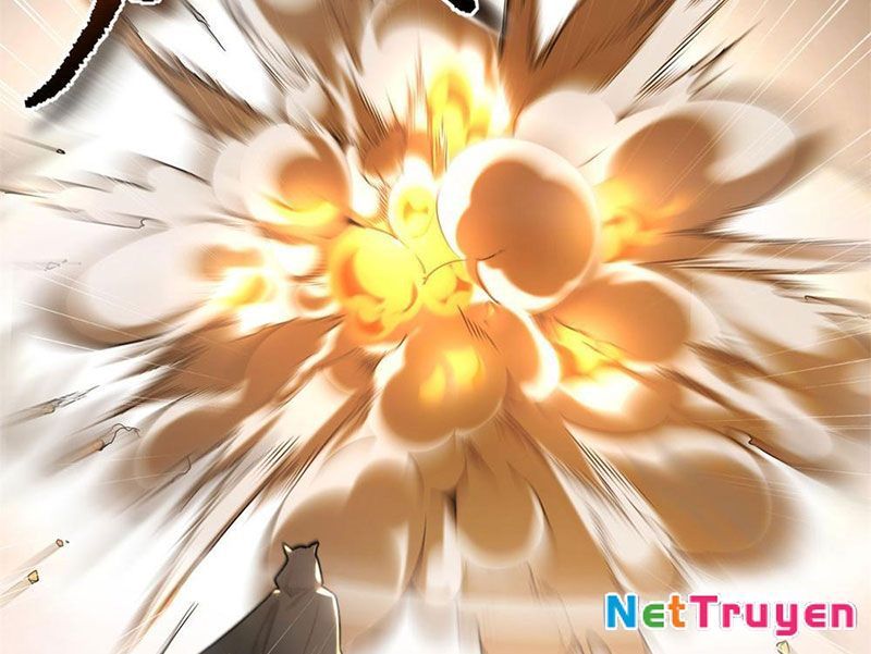 Thập Hoang Chi Vương Chapter 9 - Trang 2