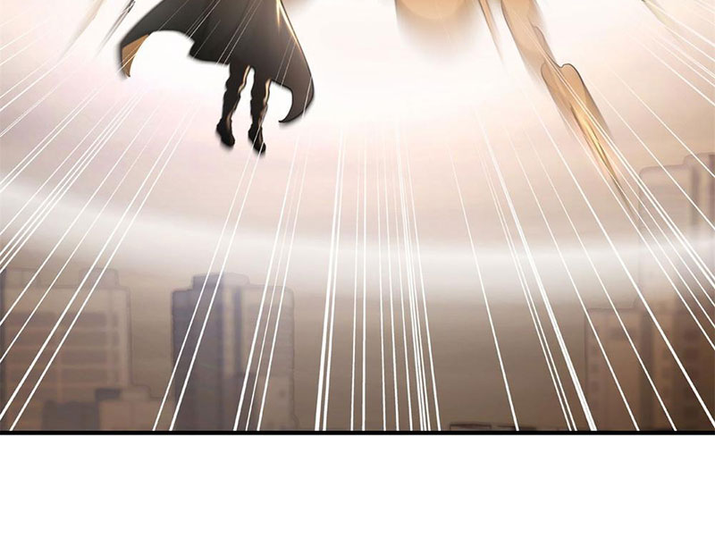 Thập Hoang Chi Vương Chapter 9 - Trang 2