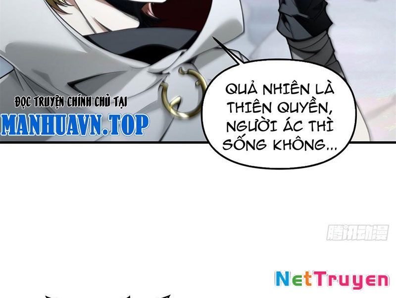 Thập Hoang Chi Vương Chapter 9 - Trang 2