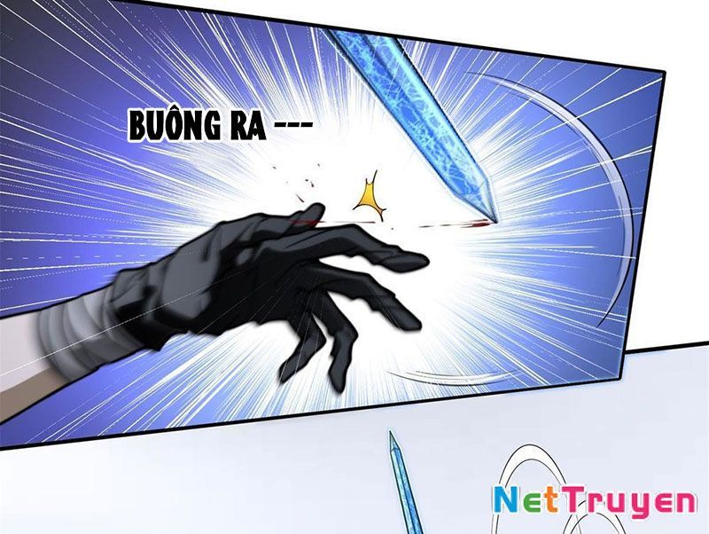 Thập Hoang Chi Vương Chapter 9 - Trang 2