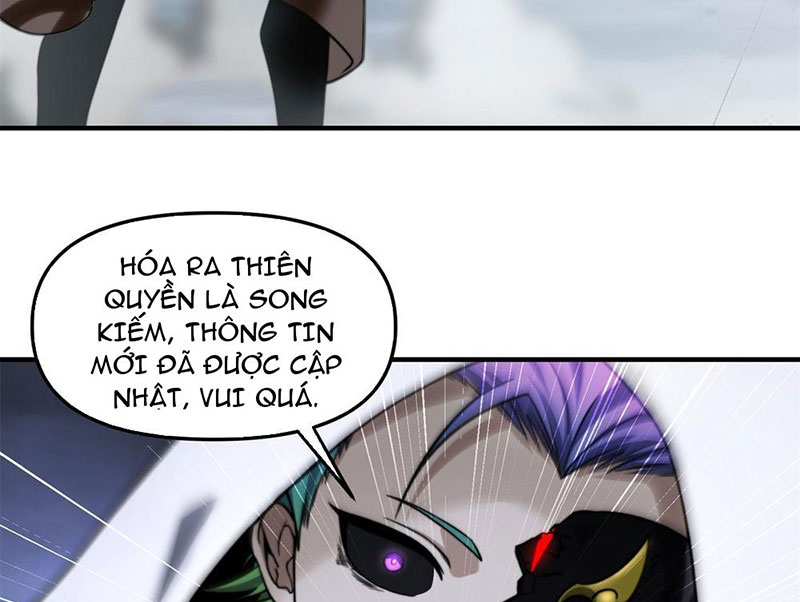 Thập Hoang Chi Vương Chapter 9 - Trang 2