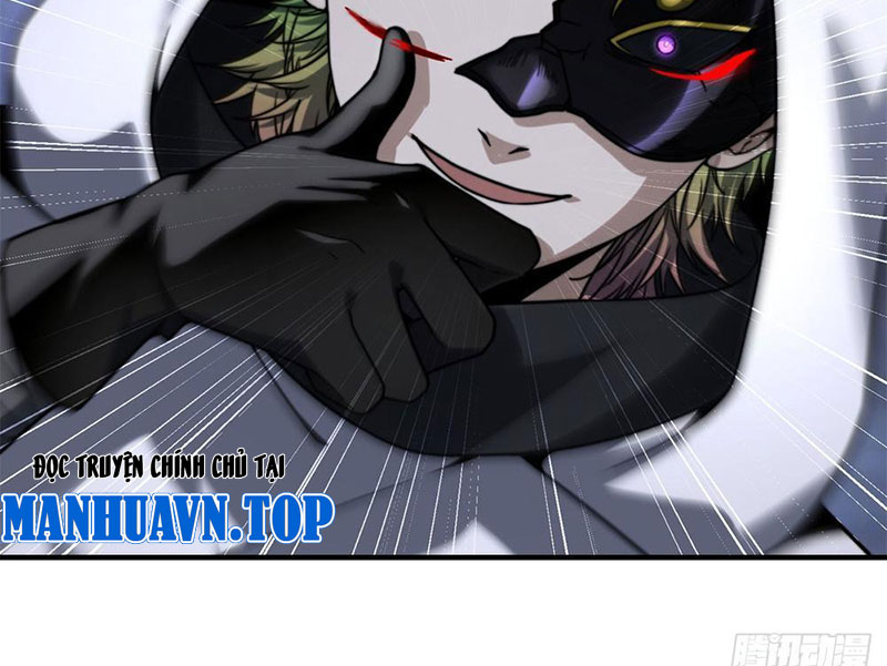 Thập Hoang Chi Vương Chapter 9 - Trang 2