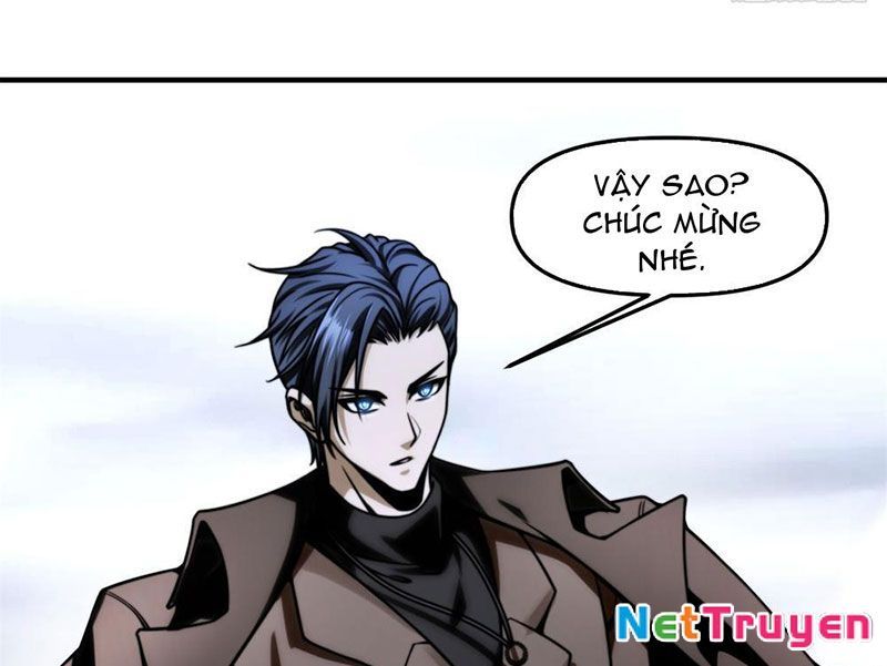 Thập Hoang Chi Vương Chapter 9 - Trang 2