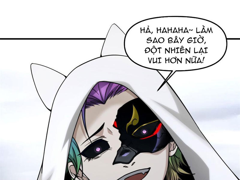 Thập Hoang Chi Vương Chapter 9 - Trang 2