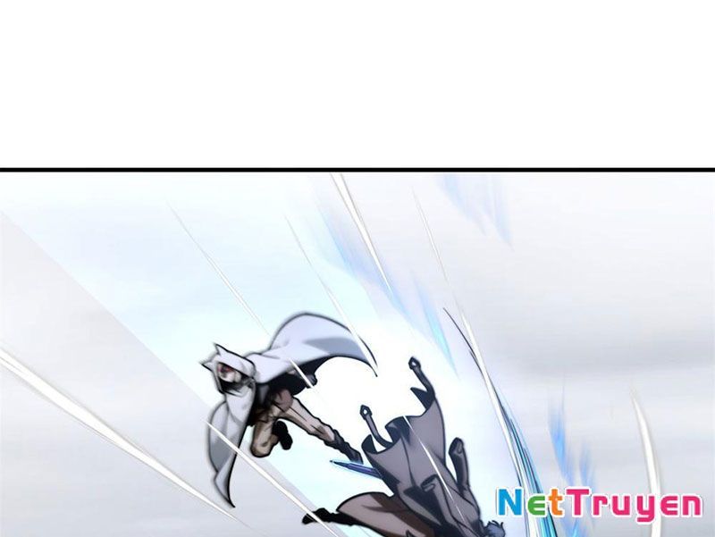 Thập Hoang Chi Vương Chapter 9 - Trang 2
