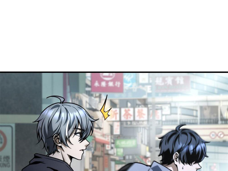 Thập Hoang Chi Vương Chapter 9 - Trang 2