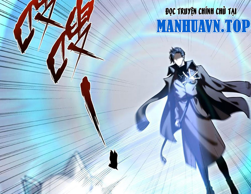 Thập Hoang Chi Vương Chapter 9 - Trang 2