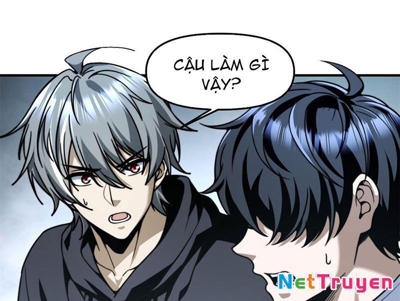 Thập Hoang Chi Vương Chapter 9 - Trang 2