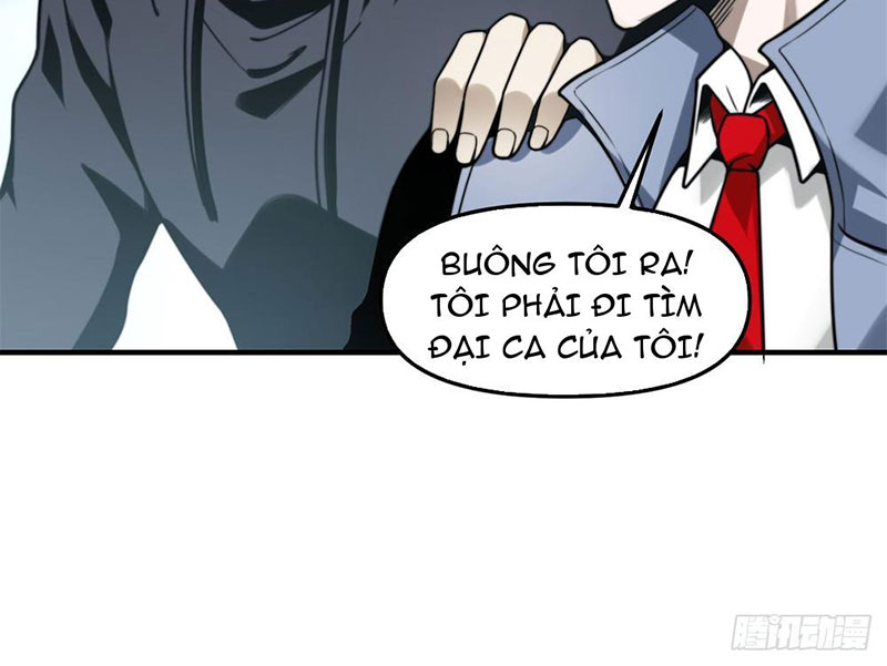 Thập Hoang Chi Vương Chapter 9 - Trang 2