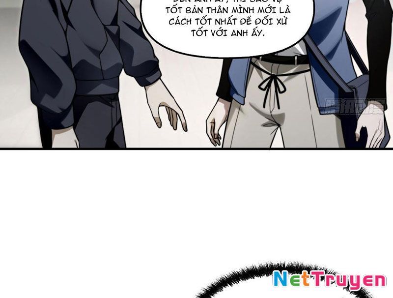 Thập Hoang Chi Vương Chapter 9 - Trang 2