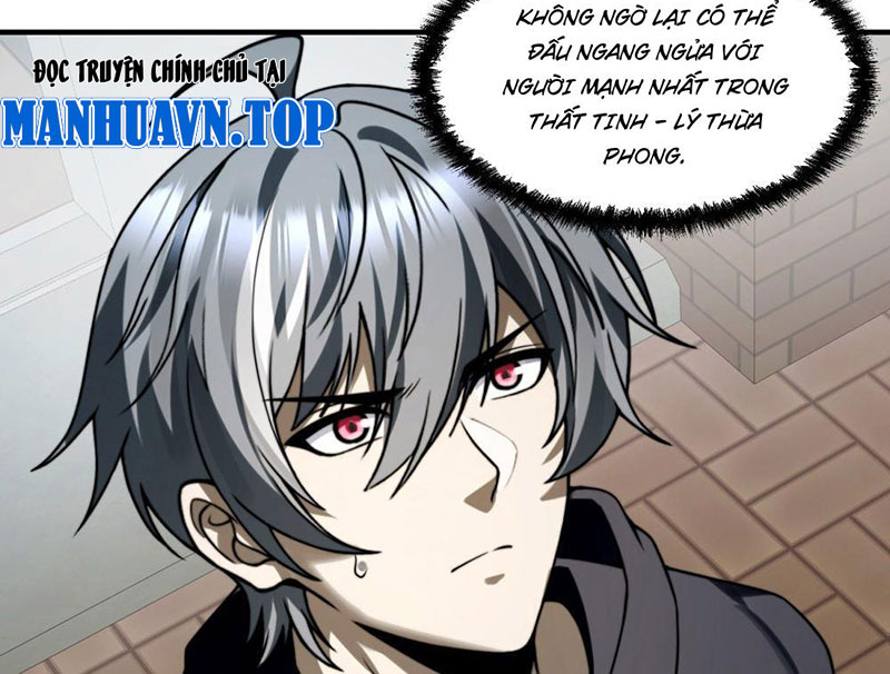 Thập Hoang Chi Vương Chapter 9 - Trang 2