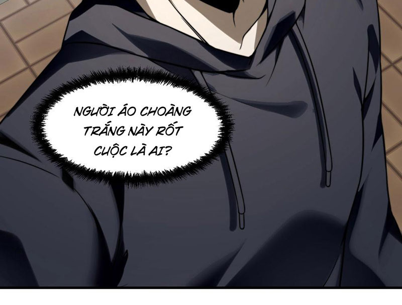 Thập Hoang Chi Vương Chapter 9 - Trang 2