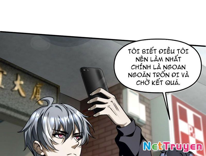 Thập Hoang Chi Vương Chapter 9 - Trang 2
