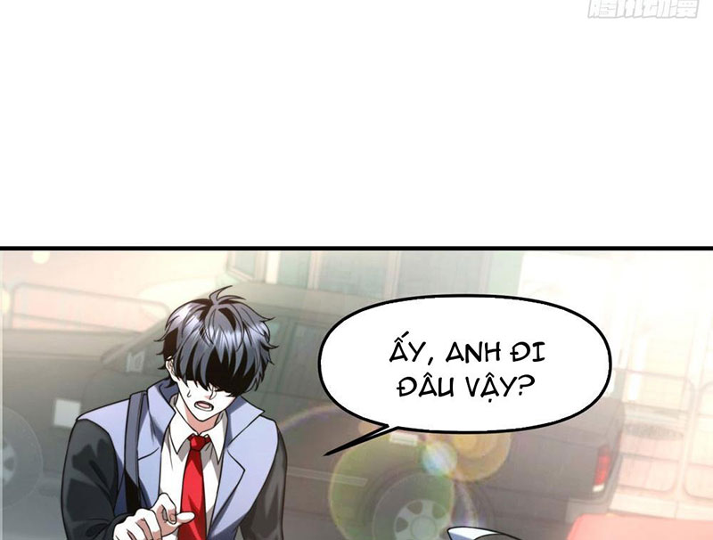 Thập Hoang Chi Vương Chapter 9 - Trang 2