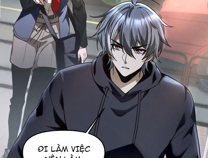 Thập Hoang Chi Vương Chapter 9 - Trang 2