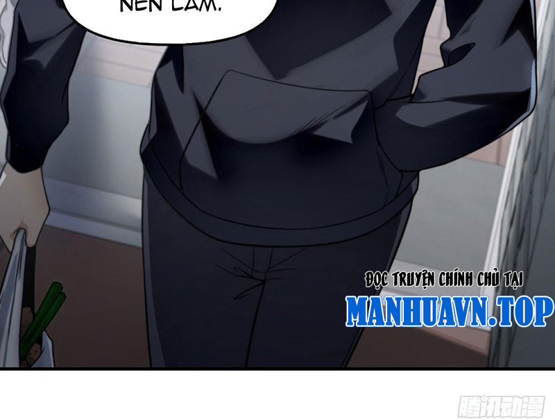 Thập Hoang Chi Vương Chapter 9 - Trang 2