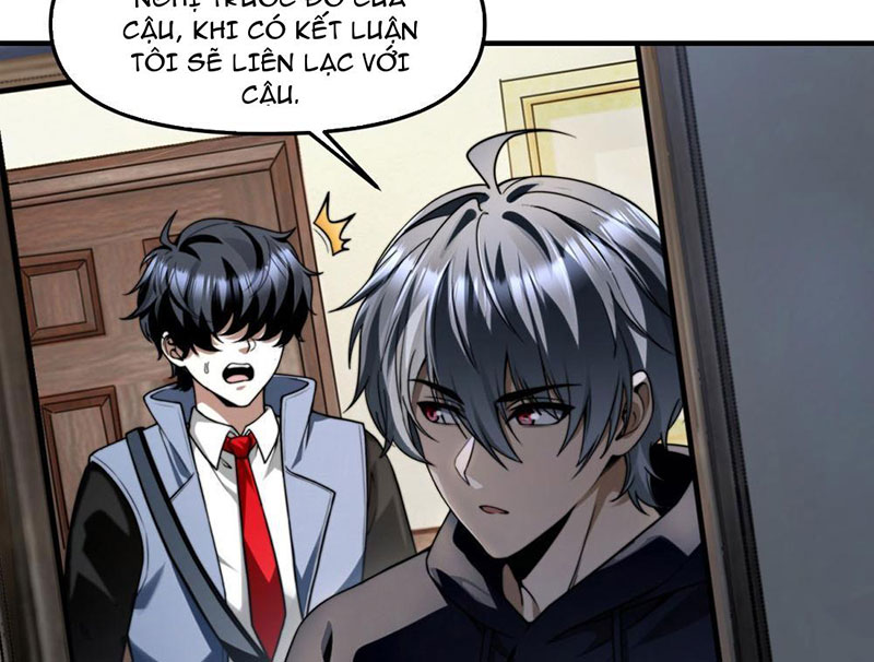 Thập Hoang Chi Vương Chapter 9 - Trang 2
