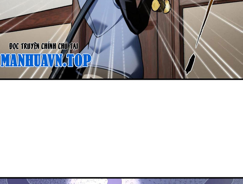 Thập Hoang Chi Vương Chapter 9 - Trang 2