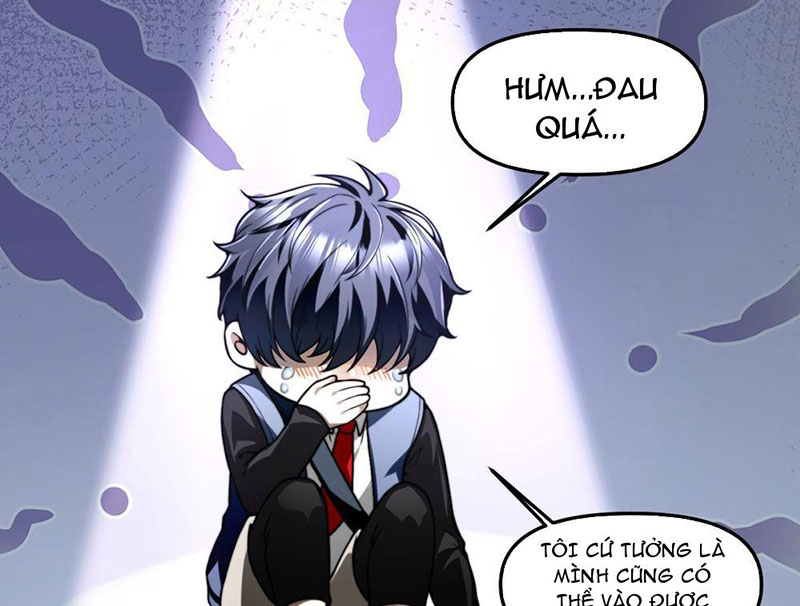 Thập Hoang Chi Vương Chapter 9 - Trang 2