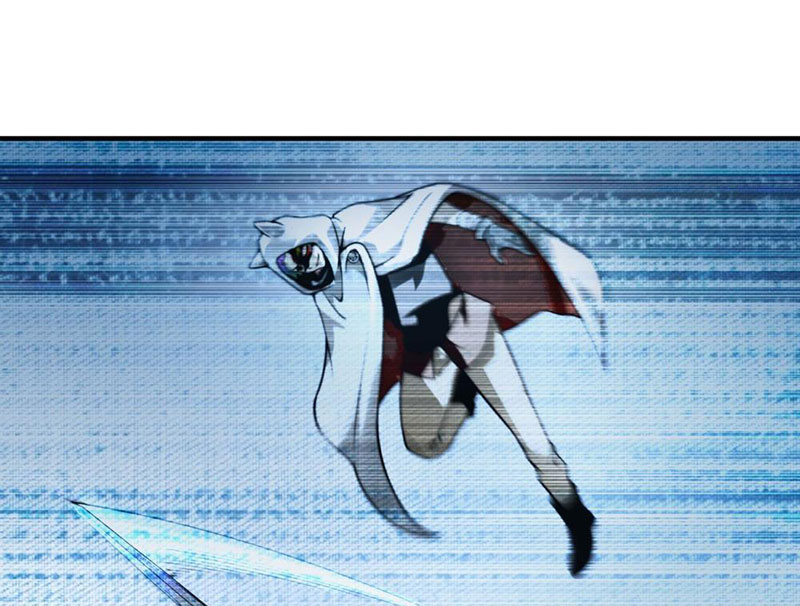 Thập Hoang Chi Vương Chapter 9 - Trang 2