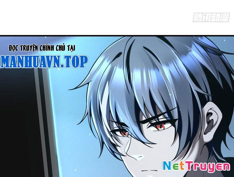 Thập Hoang Chi Vương Chapter 9 - Trang 2