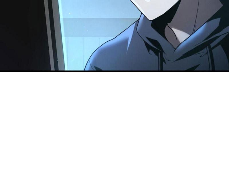 Thập Hoang Chi Vương Chapter 9 - Trang 2