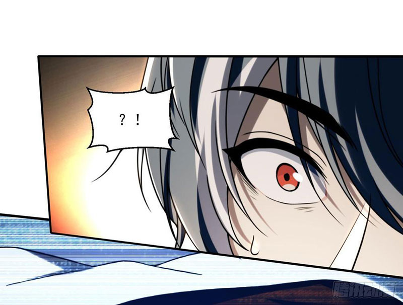 Thập Hoang Chi Vương Chapter 9 - Trang 2