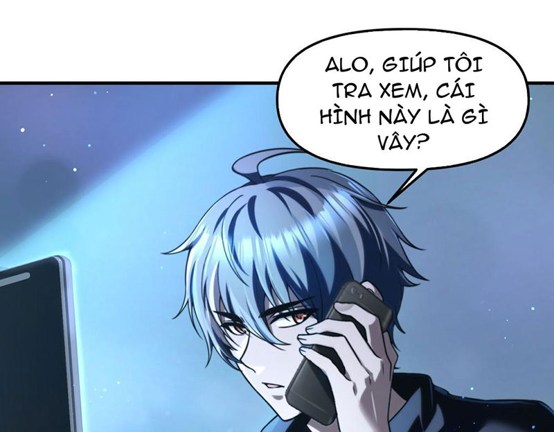 Thập Hoang Chi Vương Chapter 9 - Trang 2