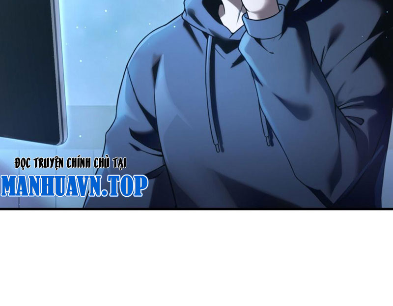 Thập Hoang Chi Vương Chapter 9 - Trang 2