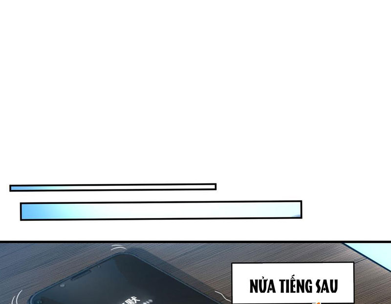 Thập Hoang Chi Vương Chapter 9 - Trang 2